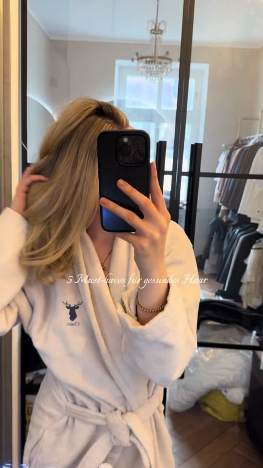 Post 5 by HM on TikTok (video)