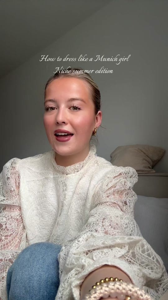 Post 3 by HM on TikTok (video)