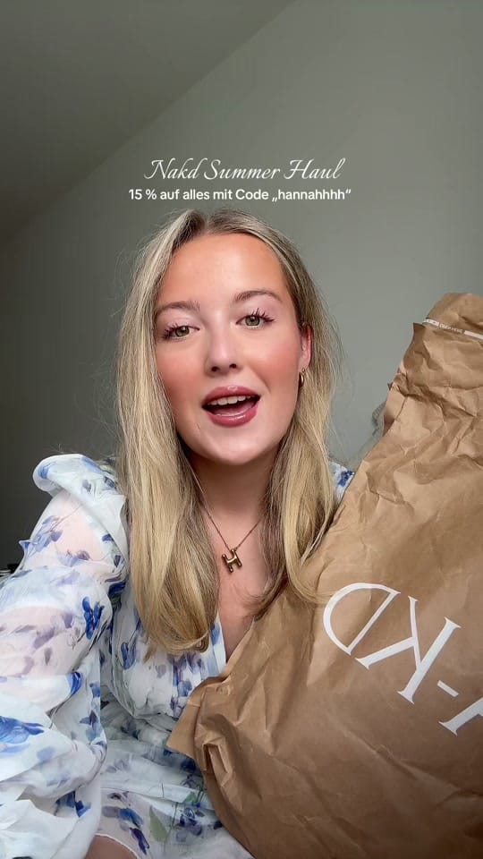 Post 4 by HM on TikTok (video)