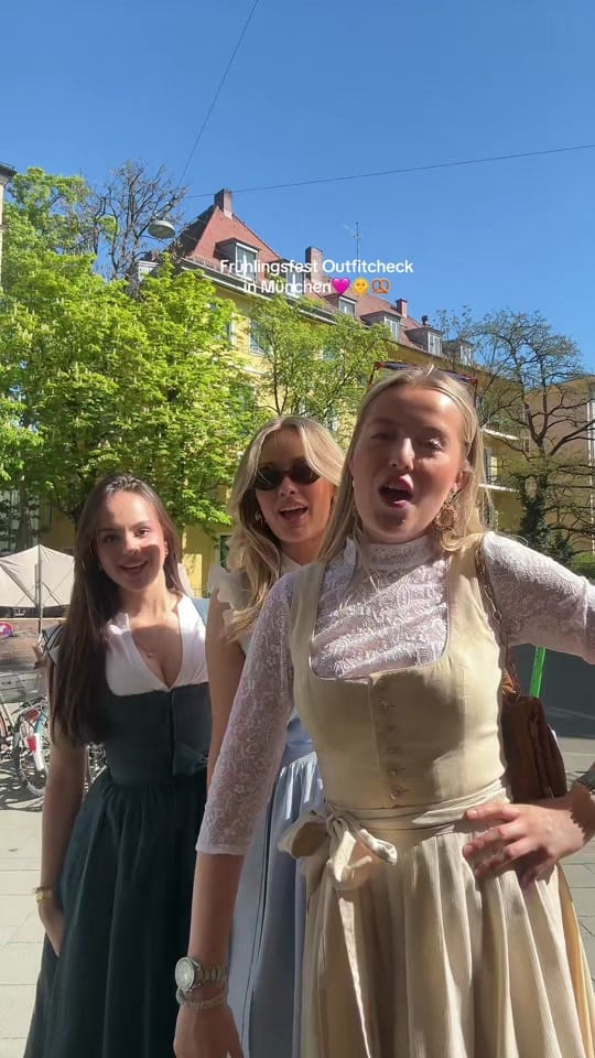 Post 7 by HM on TikTok (video)