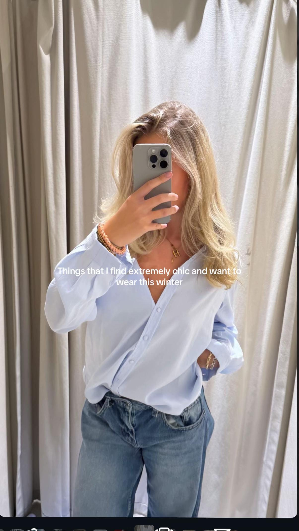 Post 8 by HM on TikTok (video)