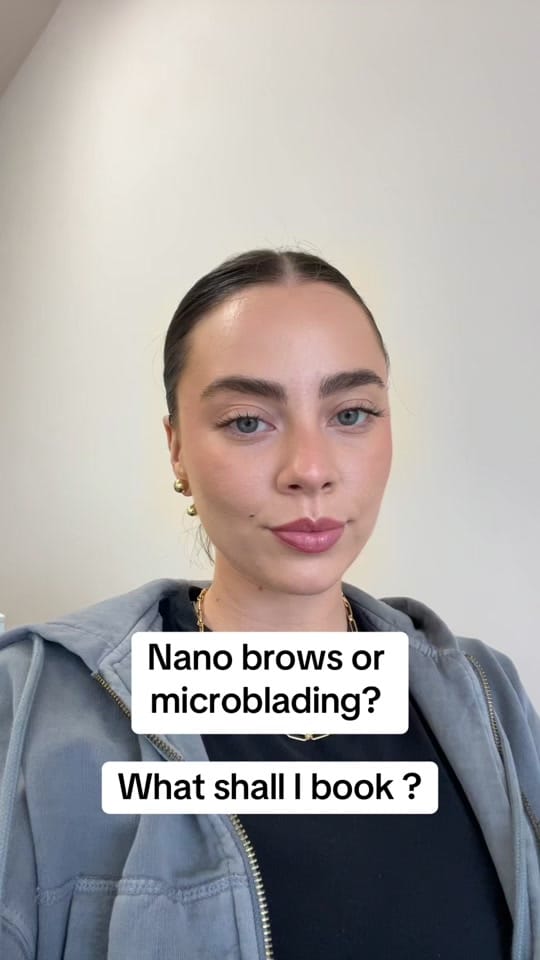 Post 8 by ARCH. Cosmetics on TikTok (video)