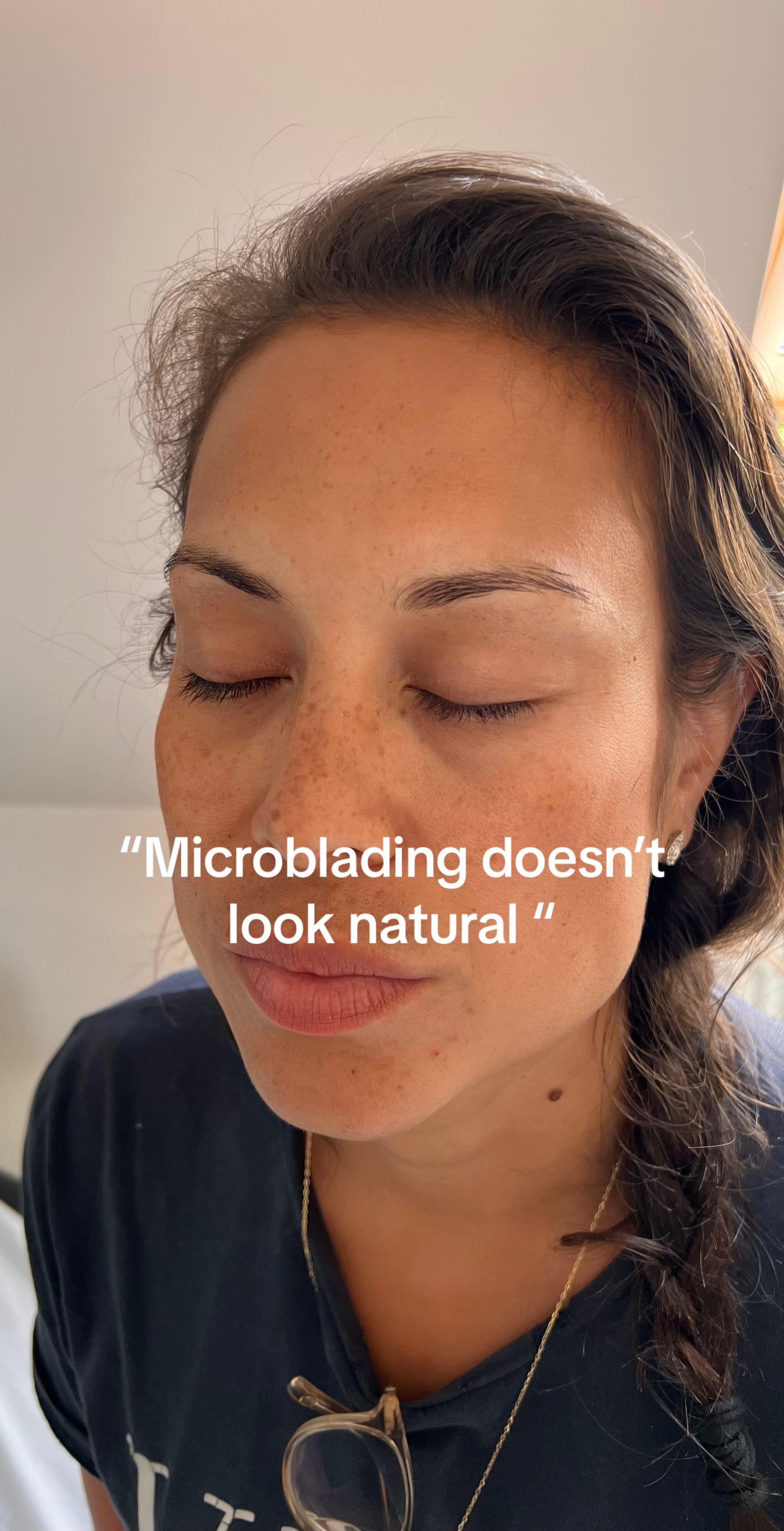 Post 9 by ARCH. Cosmetics on TikTok (video)