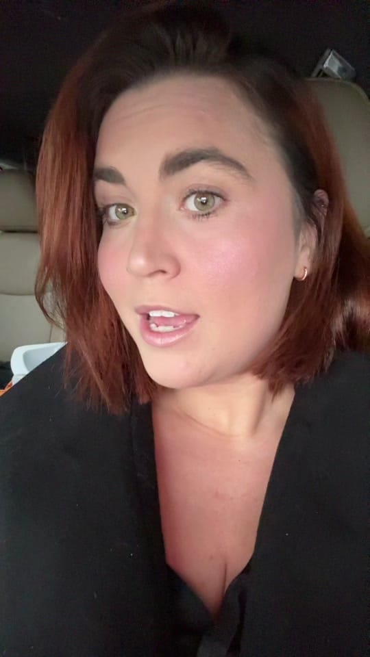 Post 2 by Kayla Lang | Wedding Photog on TikTok (video)
