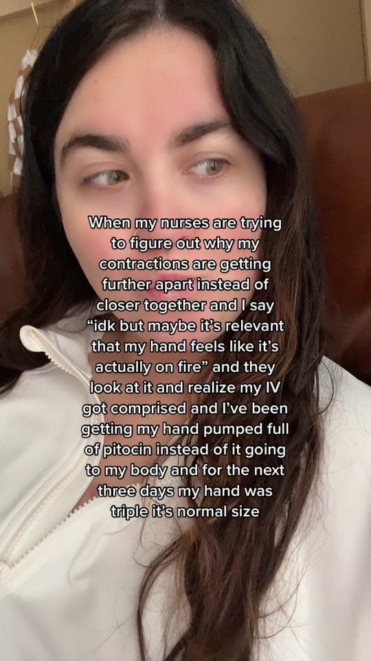 Post 9 by Kayla Lang | Wedding Photog on TikTok (video)