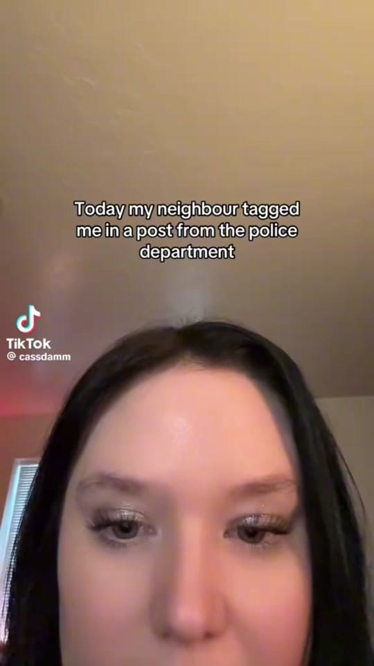 Post 7 by Kayla Lang | Wedding Photog on TikTok (video)