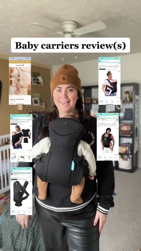 Post 8 by Kayla Lang | Wedding Photog on TikTok (video)