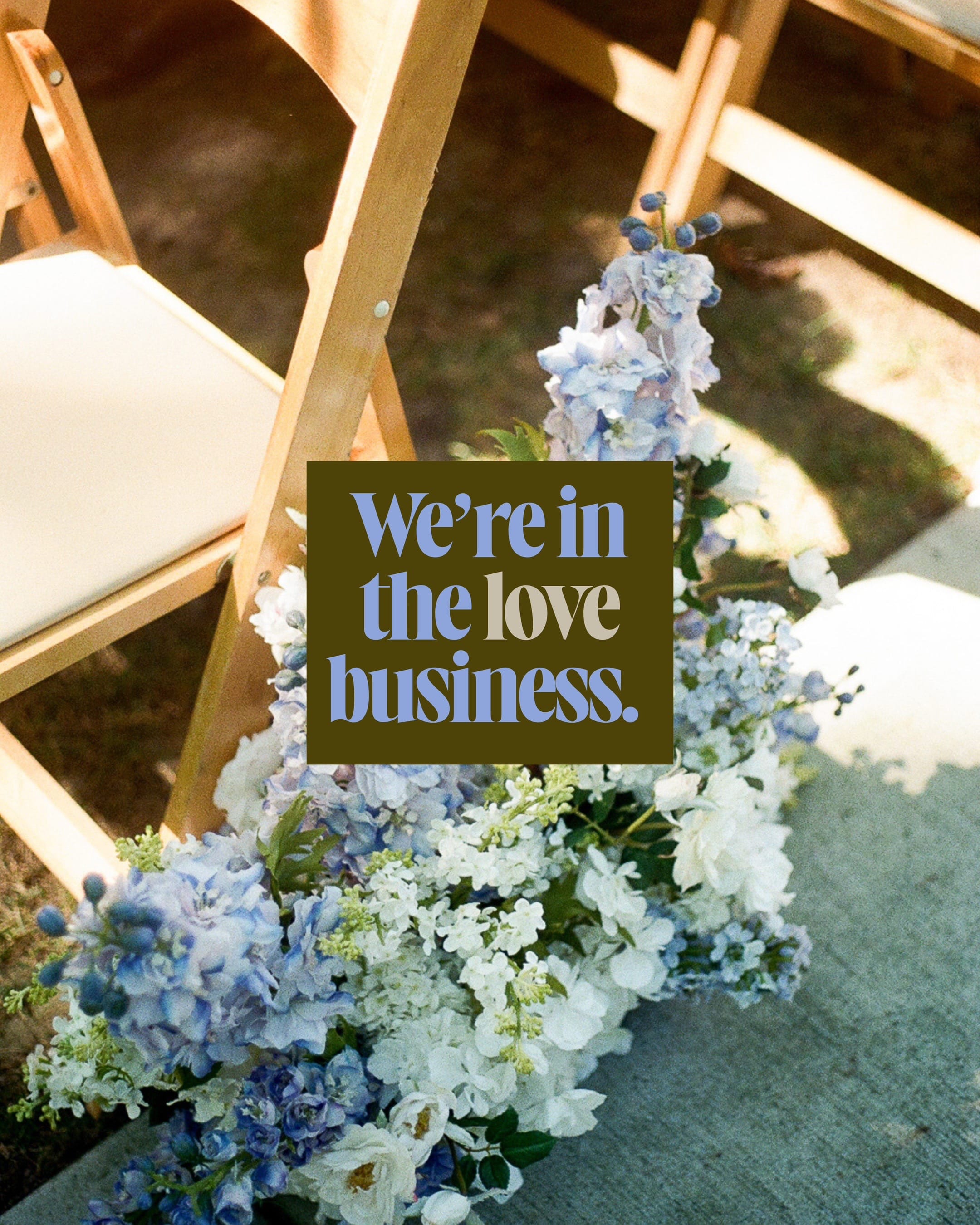 Post 5 by Kayla Lang | Wedding Photog on TikTok (video)