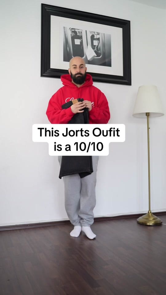 Post 5 by bilmen___ on TikTok (video)