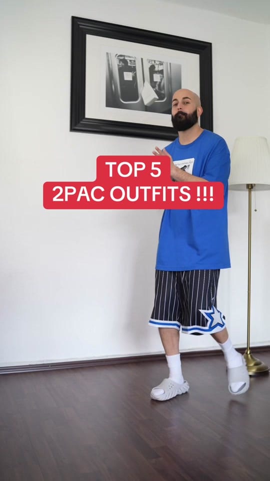 Post 4 by bilmen___ on TikTok (video)