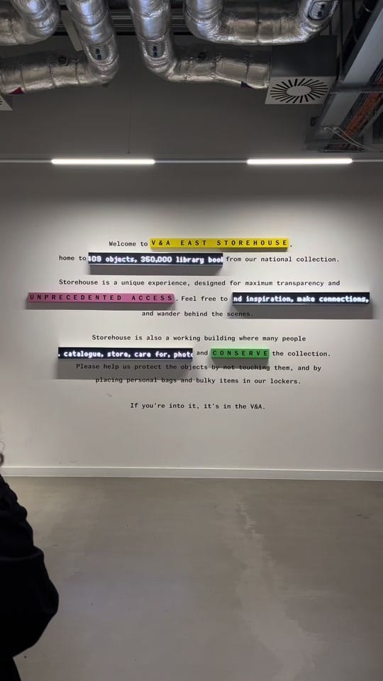 Post 3 by Dulcie Davy on TikTok (video)