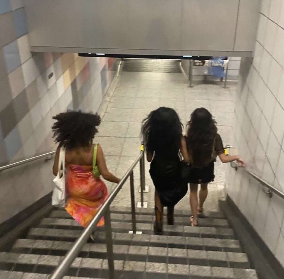 Post 9 by Dulcie Davy on TikTok (video)