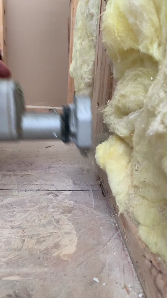 Post 9 by BTC.BlaineTileCreations on TikTok (video)