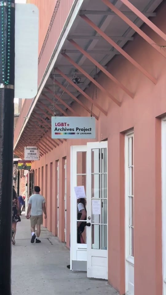 Post 1 by Quinn L Bishop on TikTok (video)