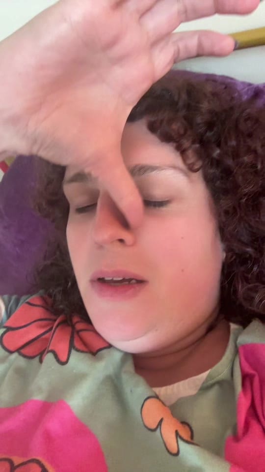 Post 10 by Quinn L Bishop on TikTok (video)