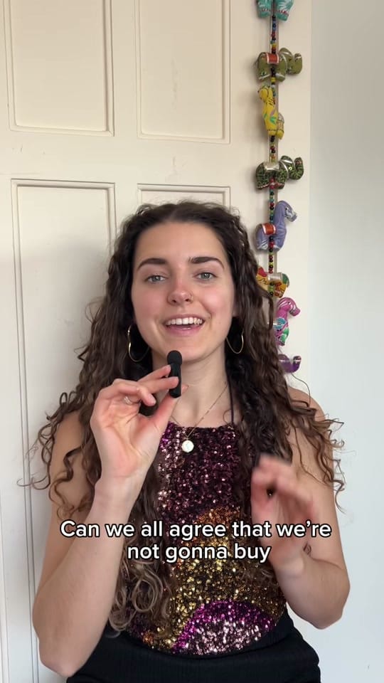 Post 8 by Janine 🧚🏻✨ on TikTok (video)