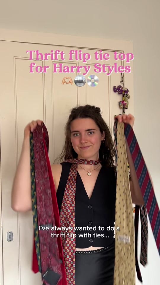 Post 6 by Janine 🧚🏻✨ on TikTok (video)