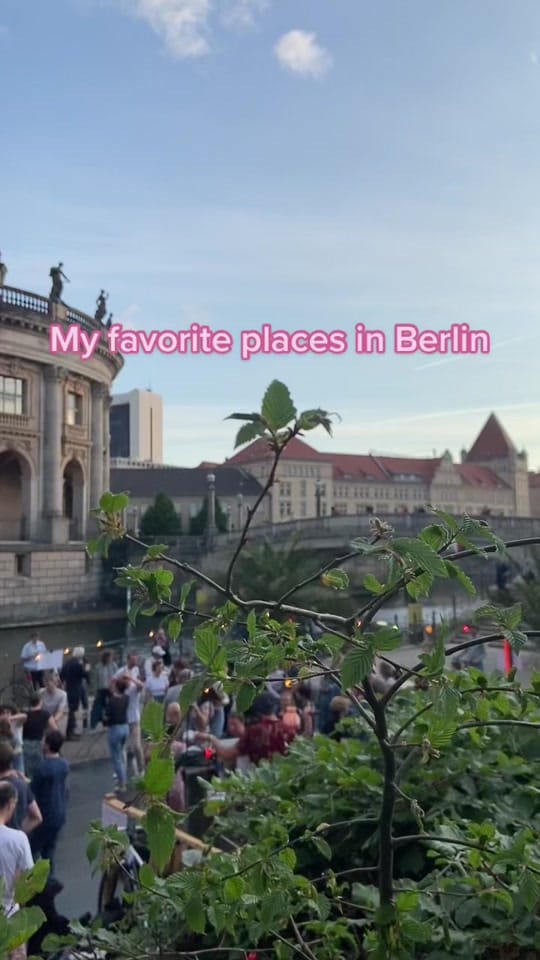 Post 10 by Janine 🧚🏻✨ on TikTok (video)