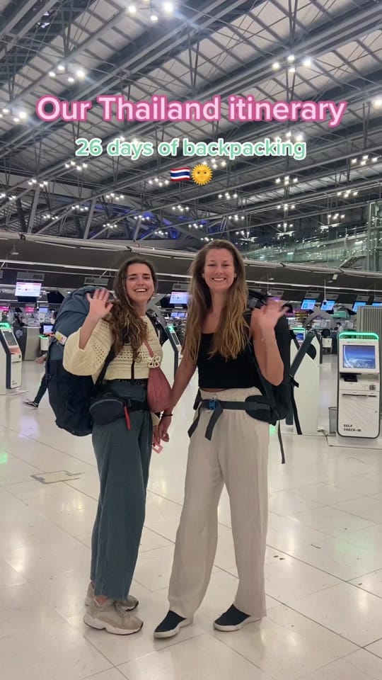 Post 9 by Janine 🧚🏻✨ on TikTok (video)