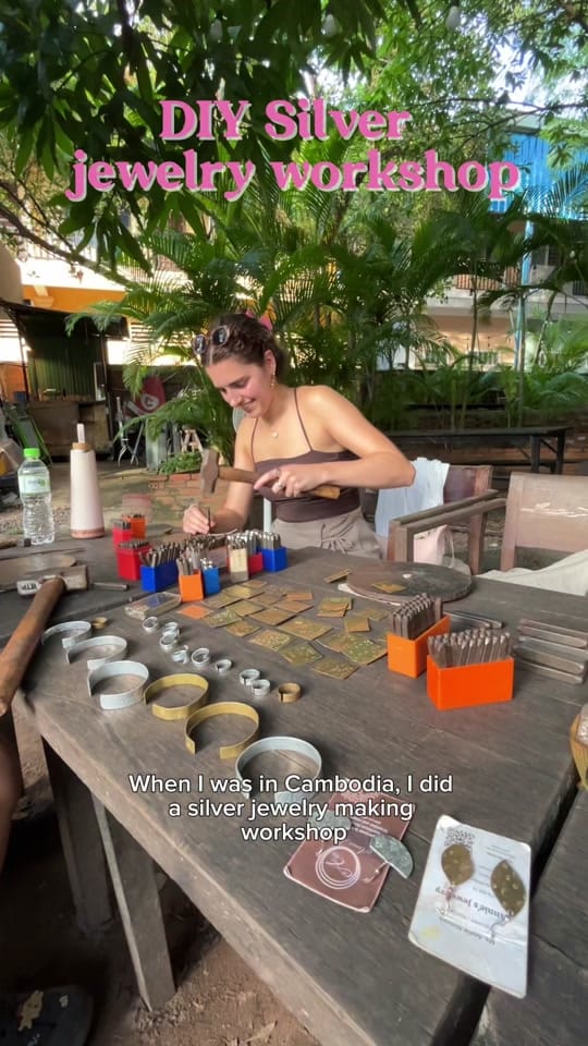 Post 4 by Janine 🧚🏻✨ on TikTok (video)