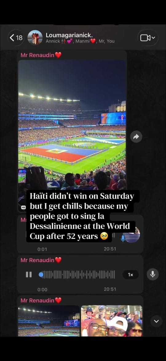 Post 1 by ari_indc on TikTok (video)