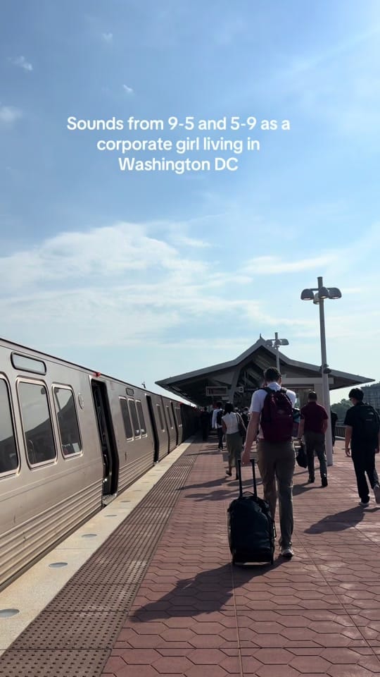 Post 4 by ari_indc on TikTok (video)
