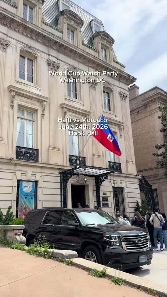 Post 6 by ari_indc on TikTok (video)