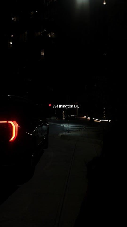 Post 8 by ari_indc on TikTok (video)