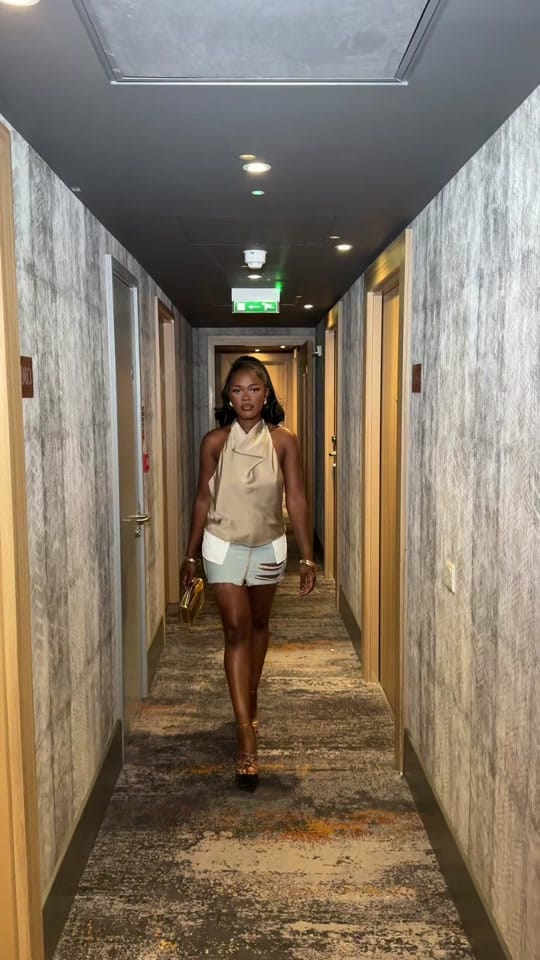 Post 8 by ByPKbeauté on TikTok (video)