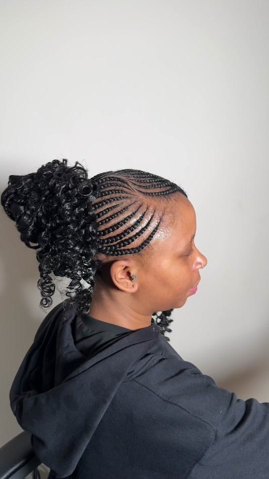 Post 3 by ByPKbeauté on TikTok (video)
