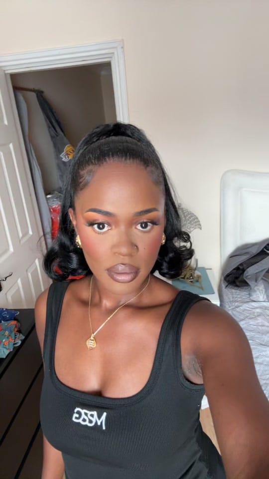 Post 10 by ByPKbeauté on TikTok (video)
