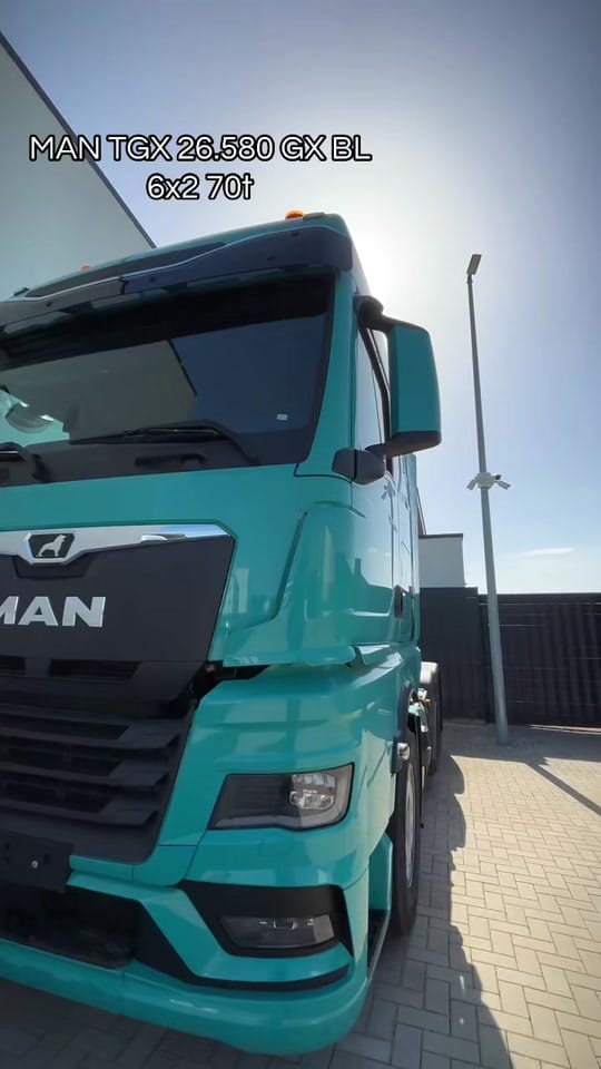 Post 6 by AE Handels GmbH on TikTok (video)