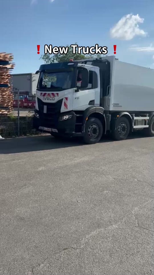 Post 5 by AE Handels GmbH on TikTok (video)