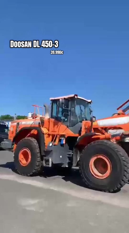 Post 4 by AE Handels GmbH on TikTok (video)