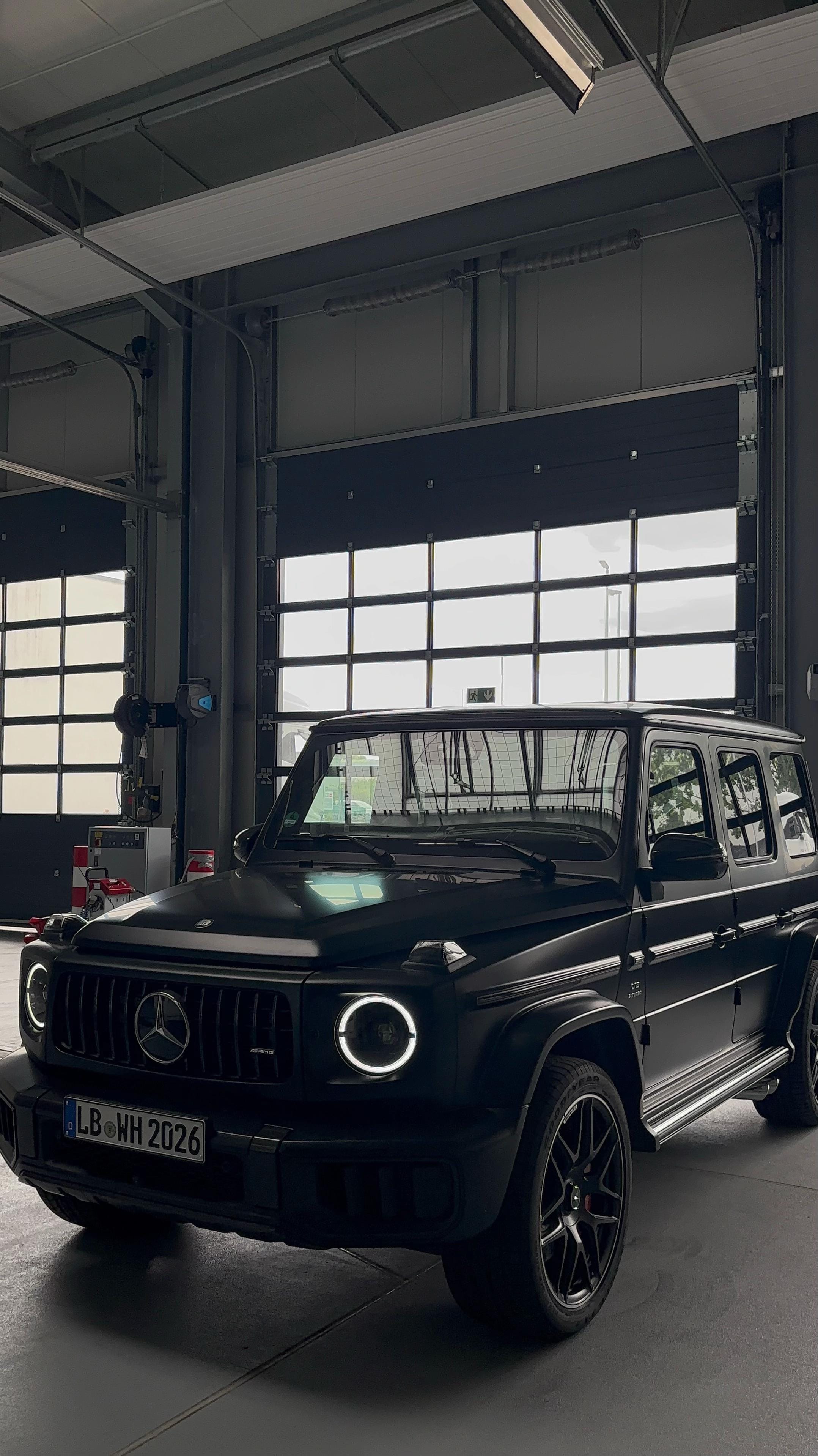 Post 7 by AE Handels GmbH on TikTok (video)