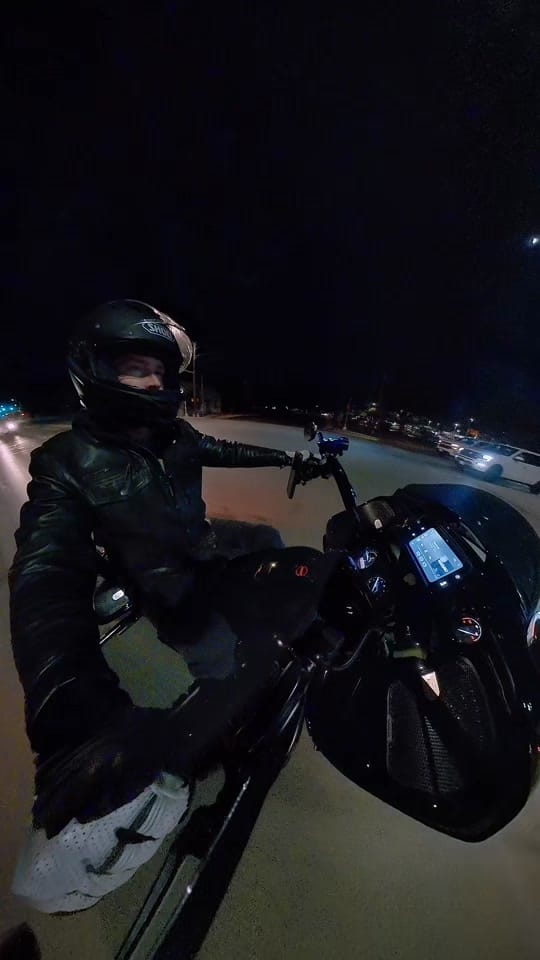 Post 4 by j_aoitxdirt on TikTok (video)