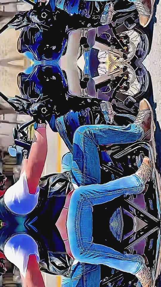 Post 2 by j_aoitxdirt on TikTok (video)