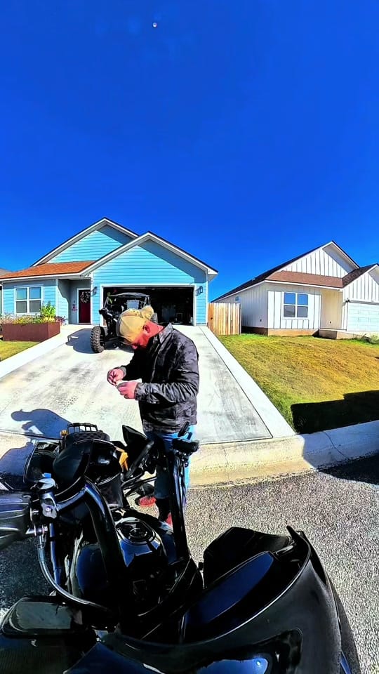 Post 5 by j_aoitxdirt on TikTok (video)