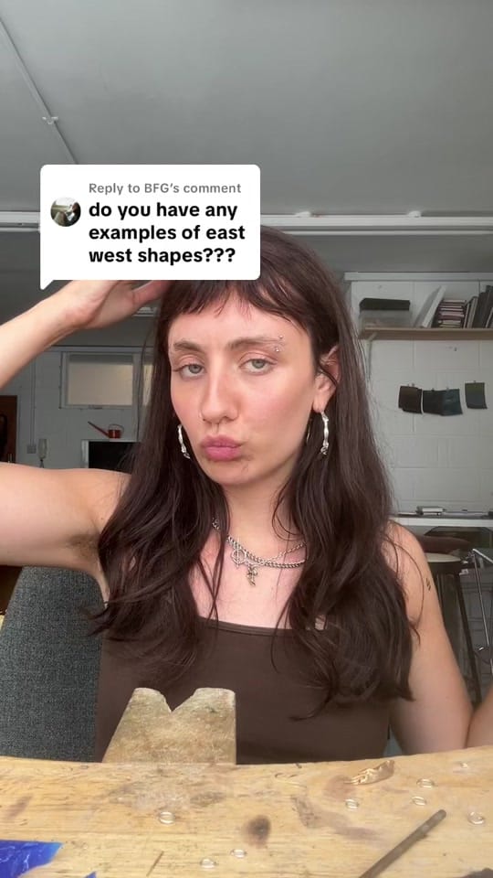 Post 4 by Lili Bunten on TikTok (video)
