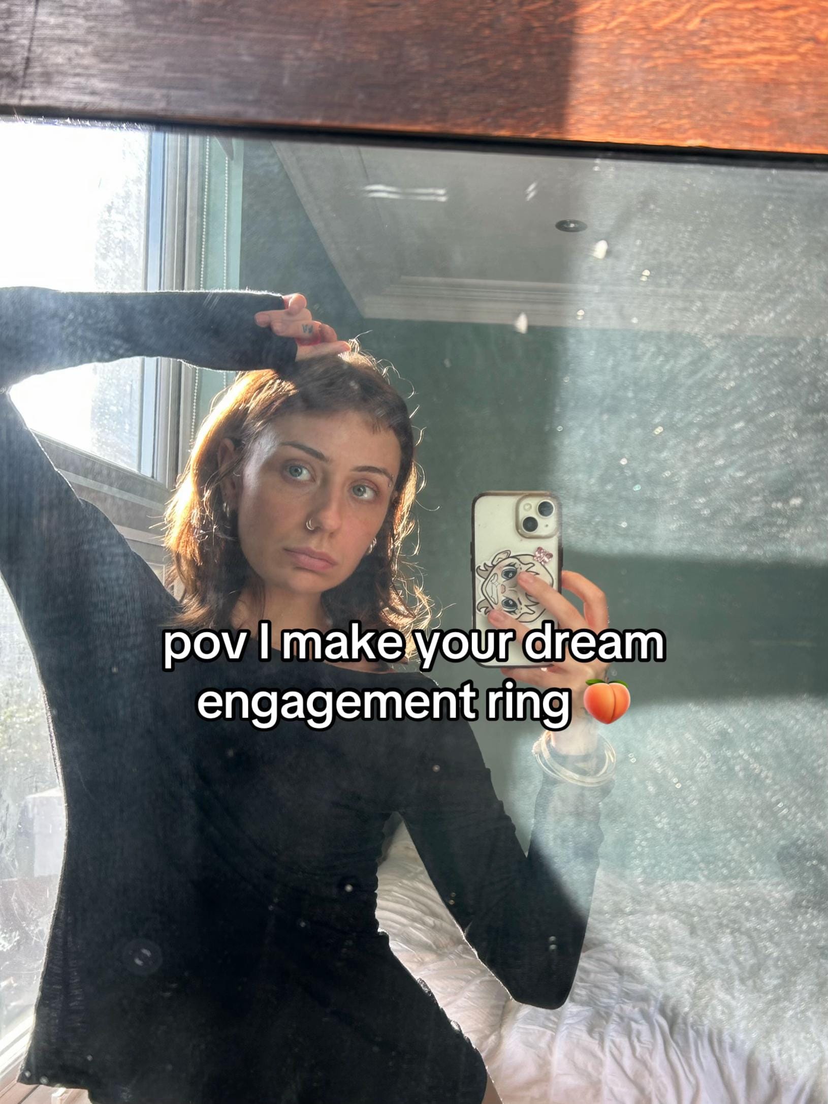 Post 2 by Lili Bunten on TikTok (video)