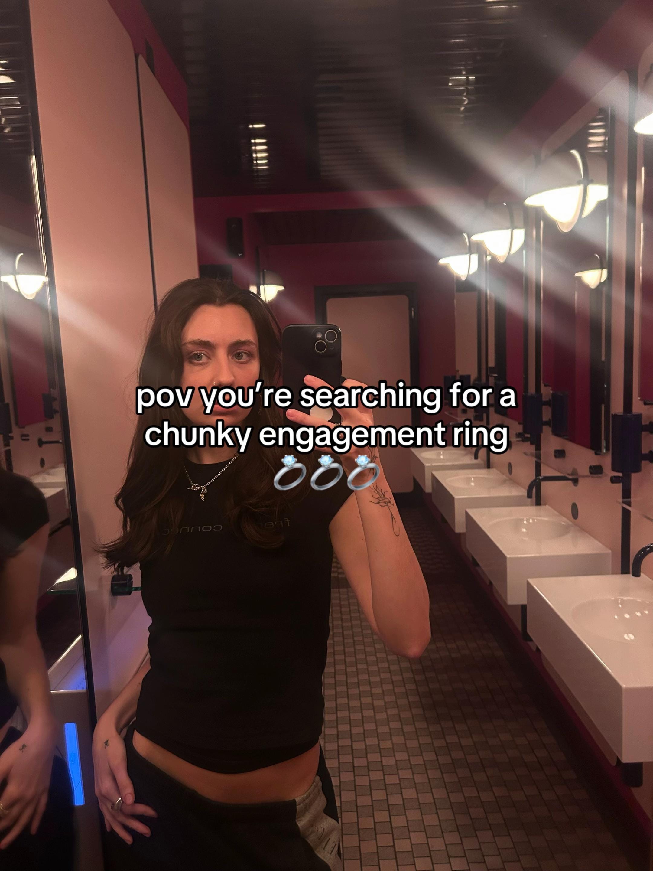 Post 3 by Lili Bunten on TikTok (video)