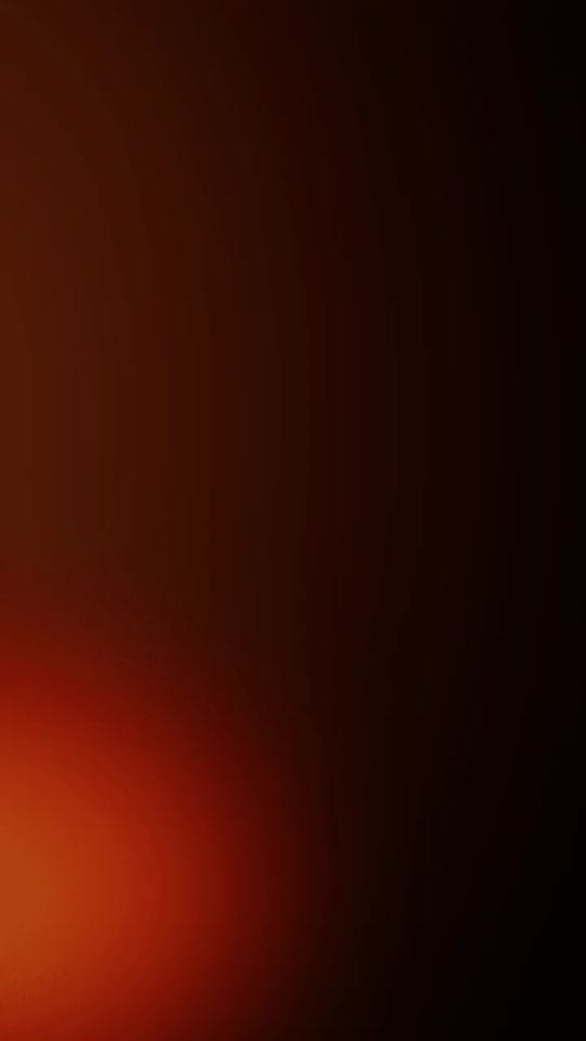 Post 8 by Derbaba on TikTok (video)