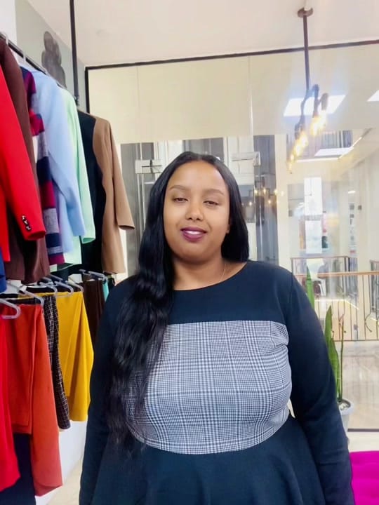 Post 6 by Derbaba on TikTok (video)