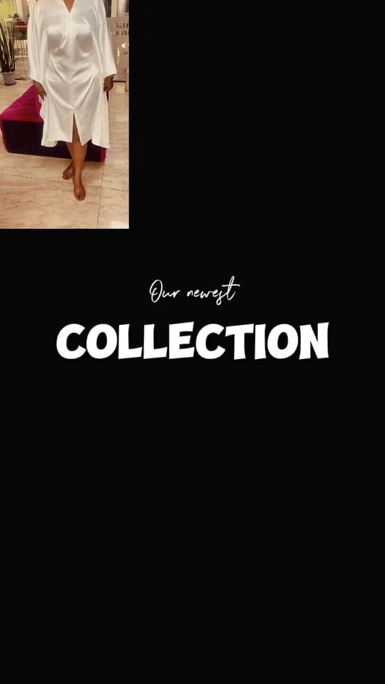 Post 9 by Derbaba on TikTok (video)