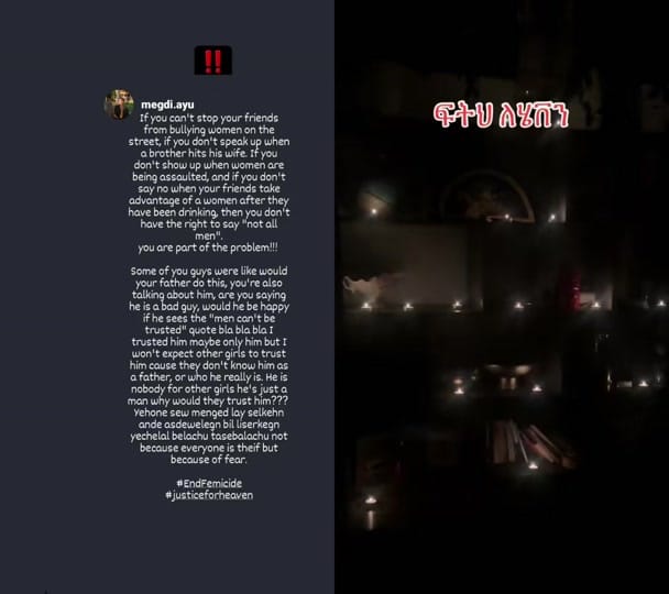 Post 1 by Derbaba on TikTok (video)