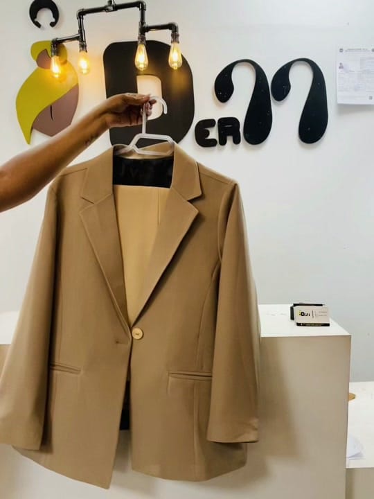 Post 4 by Derbaba on TikTok (video)