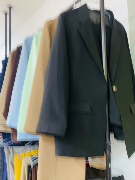 Post 5 by Derbaba on TikTok (video)