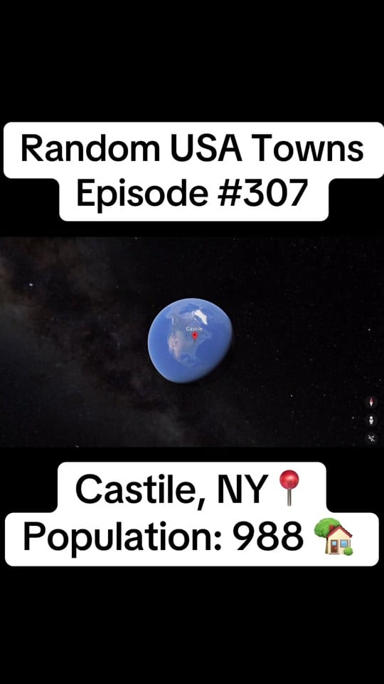 Post 5 by usatowns on TikTok (video)