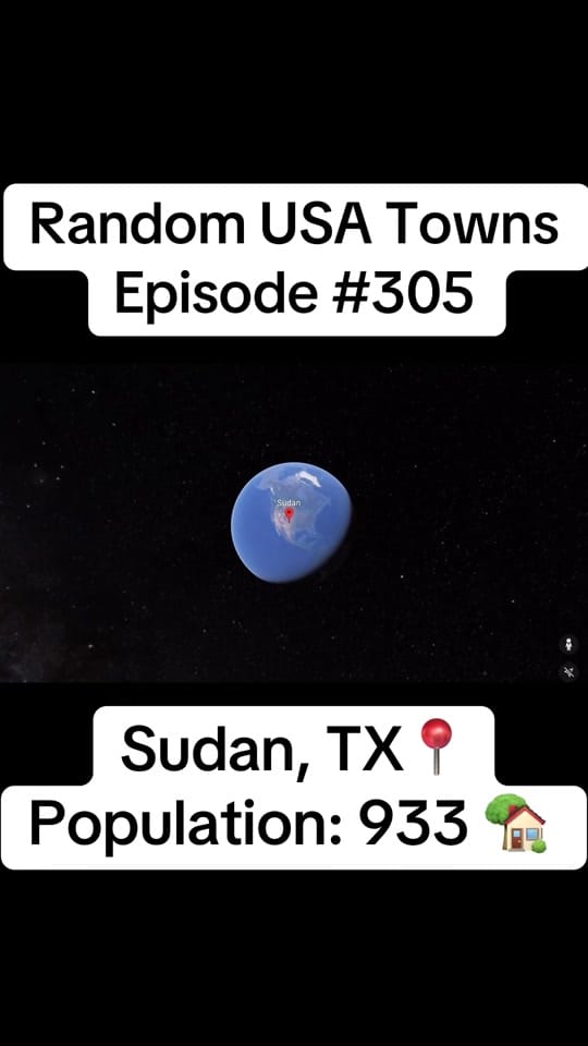 Post 7 by usatowns on TikTok (video)