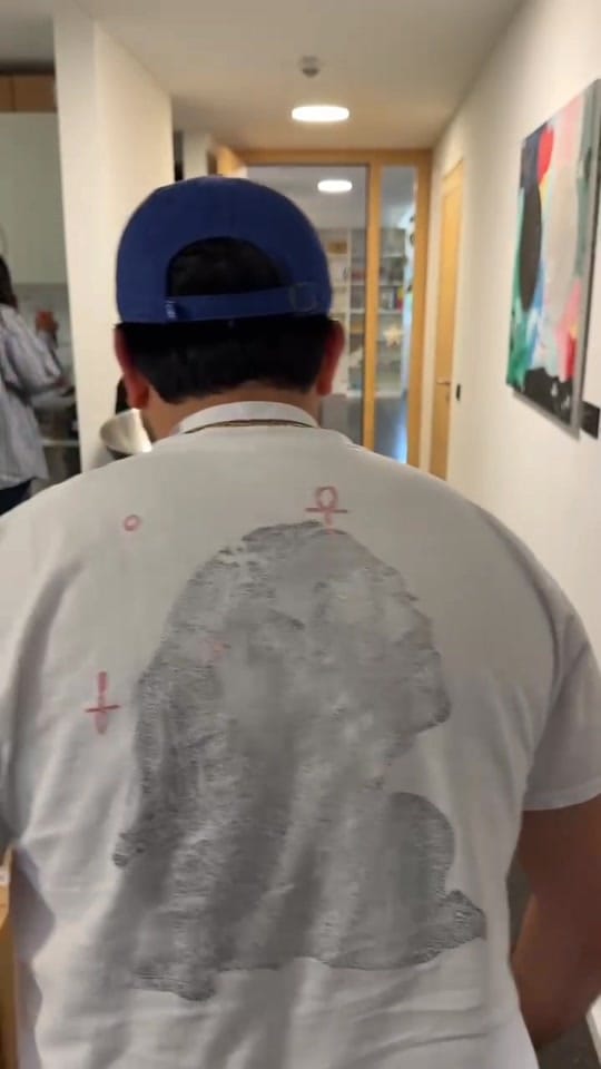 Post 2 by StadtPalais - Museum Stuttgart on TikTok (video)